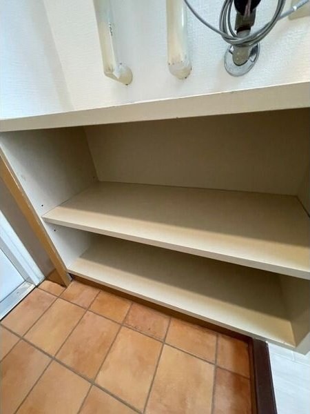 エクセランス・ド・花京院の物件内観写真