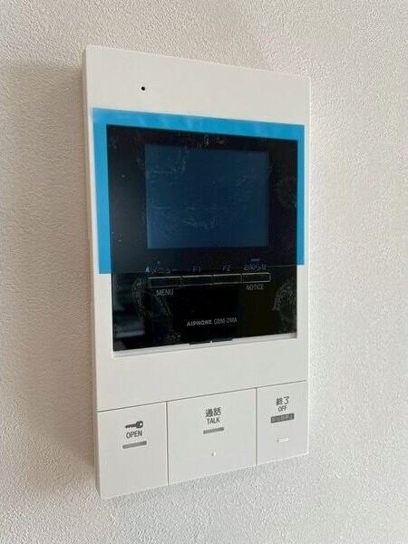 Brighton Eastの物件内観写真