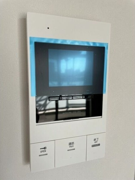 Brighton Eastの物件内観写真