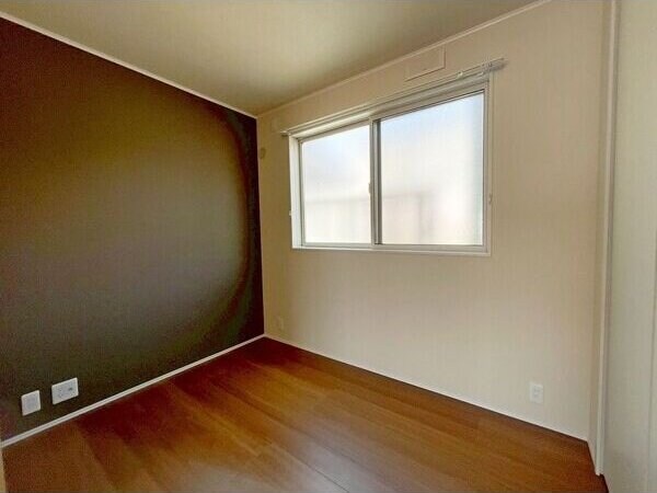 エトワールの物件内観写真