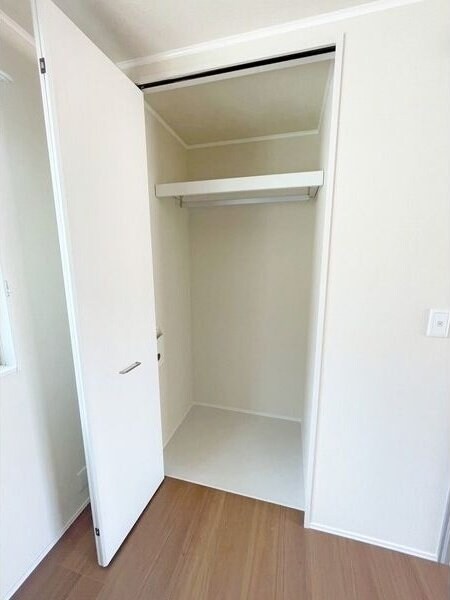 エトワールの物件内観写真