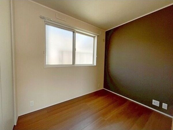 エトワールの物件内観写真