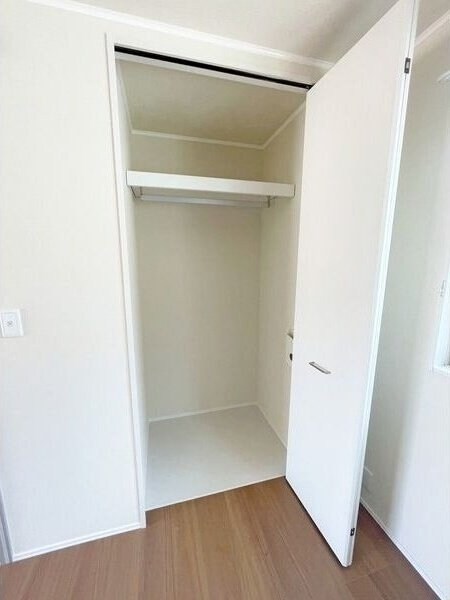 エトワールの物件内観写真