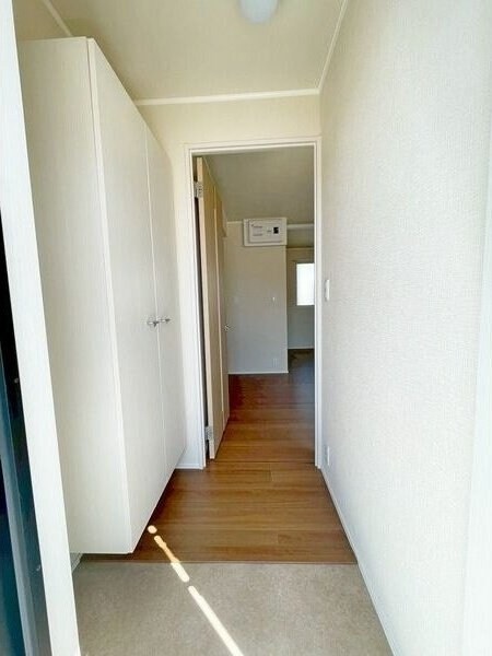 エトワールの物件内観写真