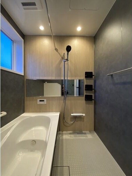 Aurora.moniwaの物件内観写真