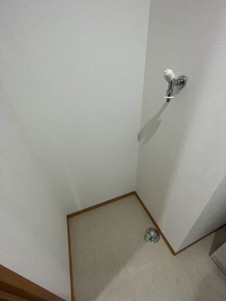 レジデンスREIWA支倉の物件内観写真