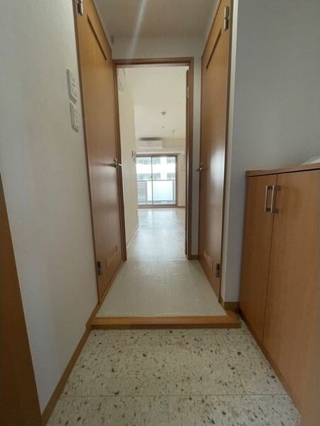 レジデンスREIWA支倉の物件内観写真