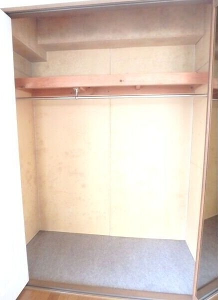 小菅木町ビルの物件内観写真