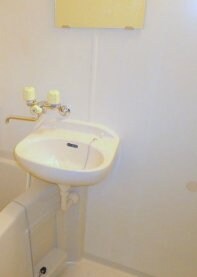 小菅木町ビルの物件内観写真