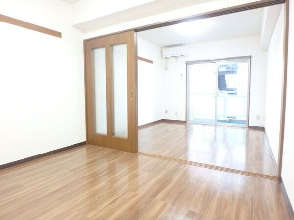 センチュリー青葉の物件内観写真