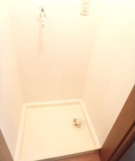 センチュリー青葉の物件内観写真