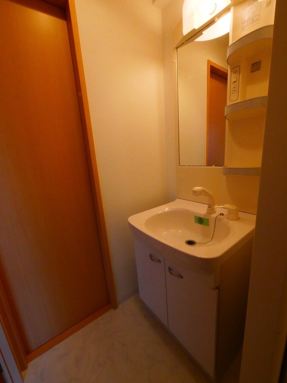 HF仙台レジデンスEASTの物件内観写真