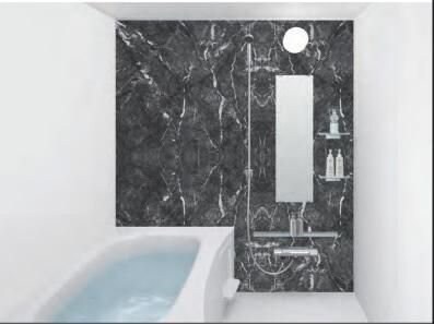 エトワールの物件内観写真