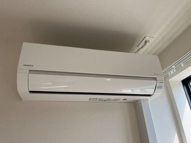 ポノジュアの物件内観写真