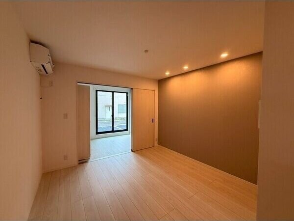 est Sendai(エストセンダイ)の物件内観写真