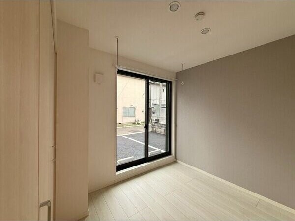 est Sendai(エストセンダイ)の物件内観写真