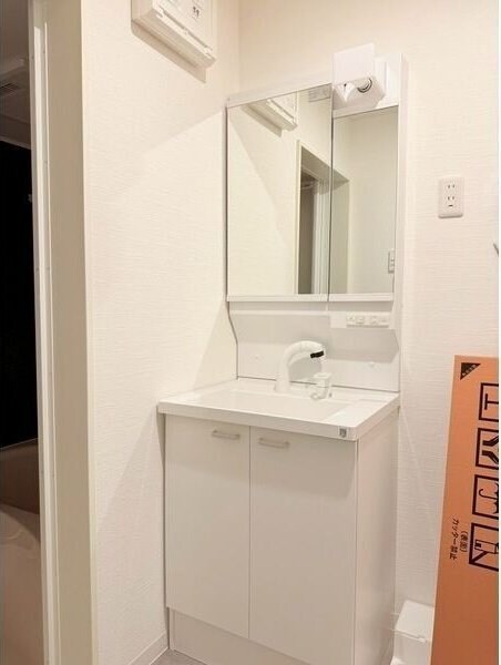 est Sendai(エストセンダイ)の物件内観写真