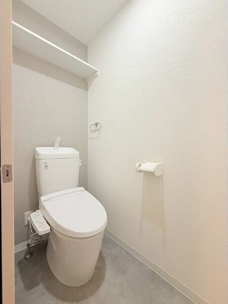 est Sendai(エストセンダイ)の物件内観写真