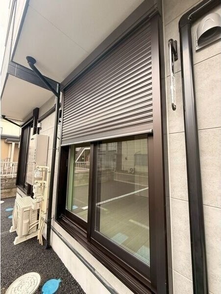 est Sendai(エストセンダイ)の物件内観写真