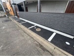 est Sendai(エストセンダイ)の物件内観写真