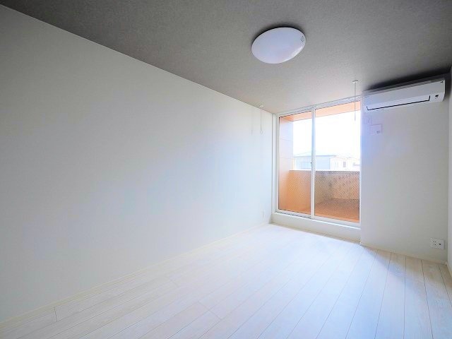 Sola福田町の物件内観写真