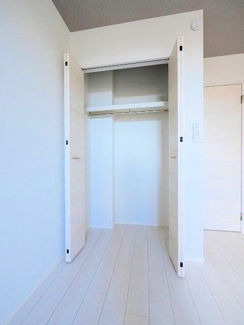 Sola福田町の物件内観写真