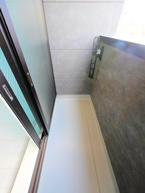 Sola福田町の物件内観写真