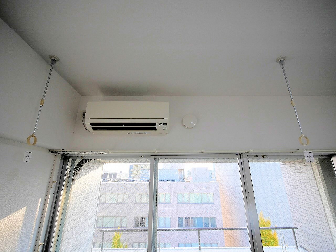 La Douceur榴ヶ岡の物件内観写真