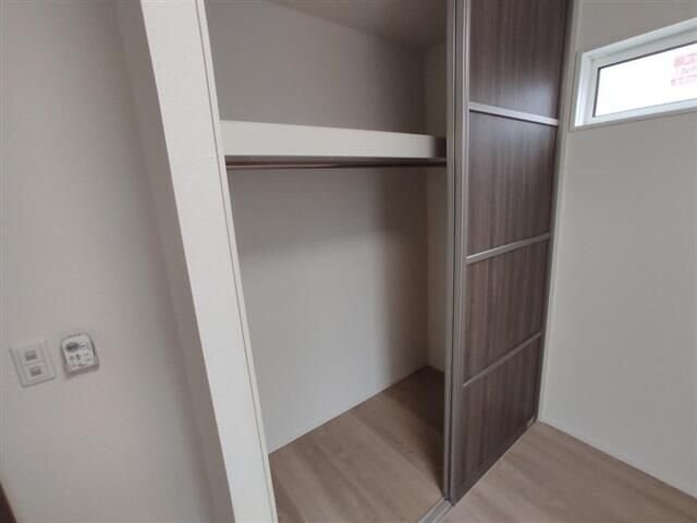 ドミール旭ケ丘駅前の物件内観写真