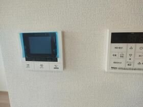 ドミール旭ケ丘駅前の物件内観写真