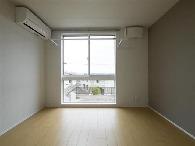 グランビュール八木山本町の物件内観写真