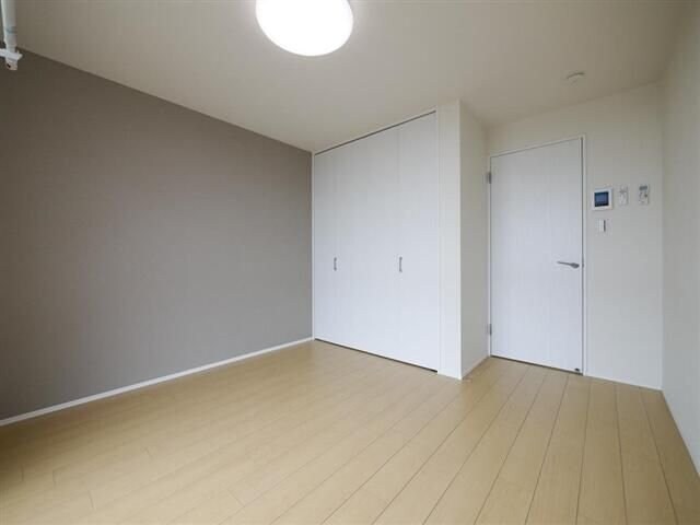 グランビュール八木山本町の物件内観写真