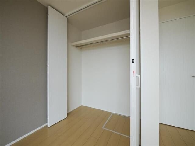 グランビュール八木山本町の物件内観写真