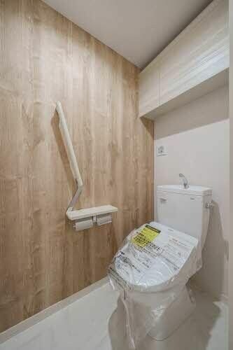 ベレオ大町の物件内観写真