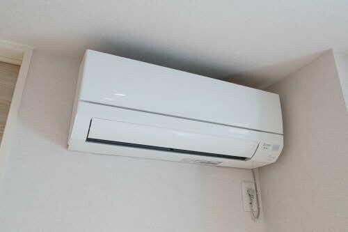 ベレオ大町の物件内観写真