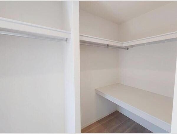 フロレスタ堤通雨宮の物件内観写真