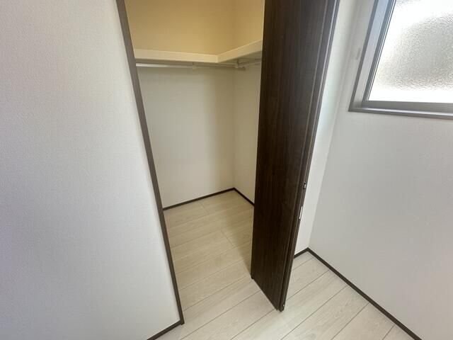 ファインヒルズIIの物件内観写真