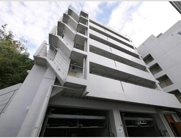 翔・北根の物件内観写真