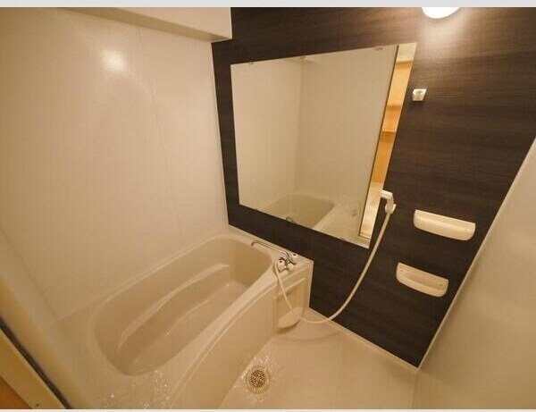 翔・北根の物件内観写真