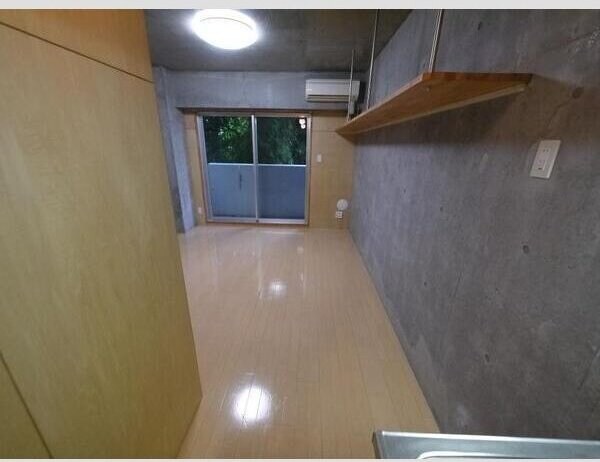 翔・北根の物件内観写真