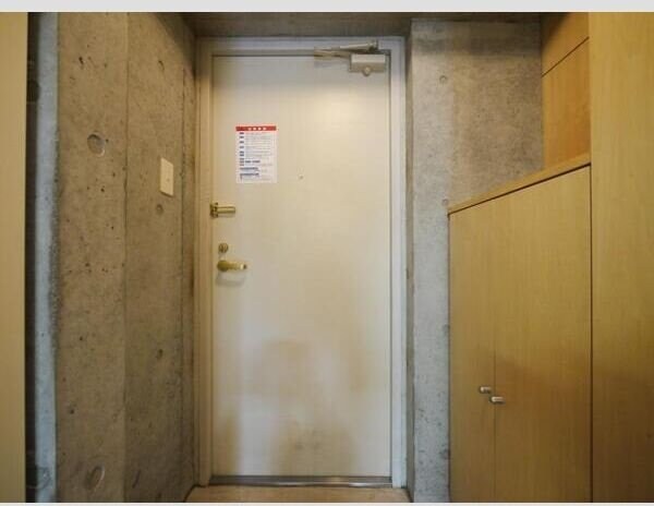 翔・北根の物件内観写真