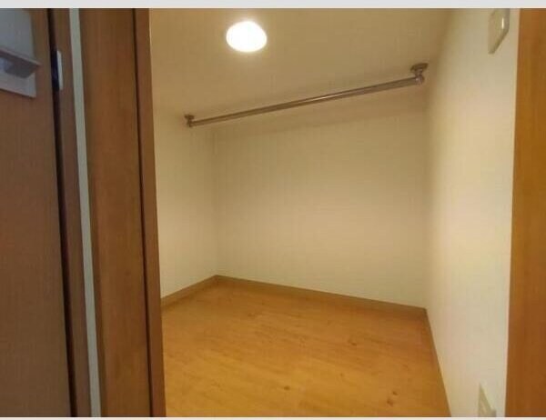 アーバンハイツ東照宮の物件内観写真