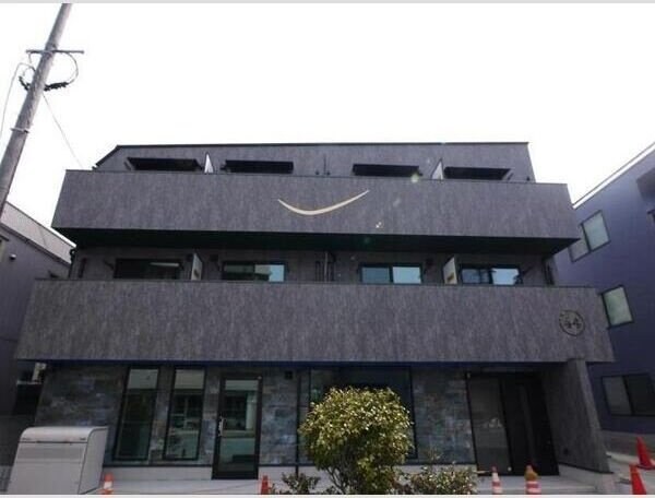 44霊屋下の物件内観写真