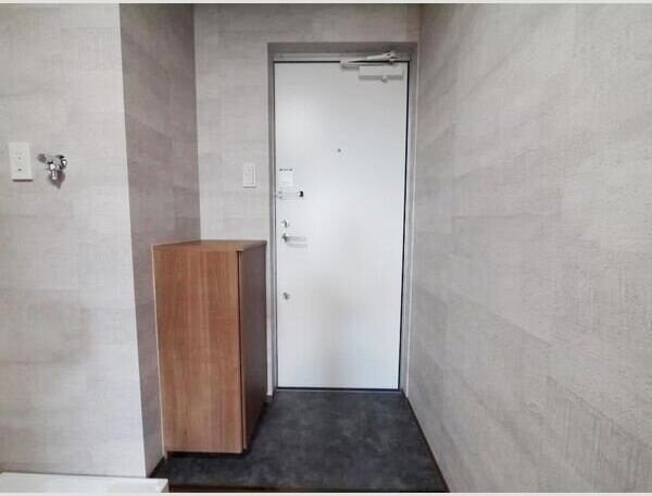 44霊屋下の物件内観写真