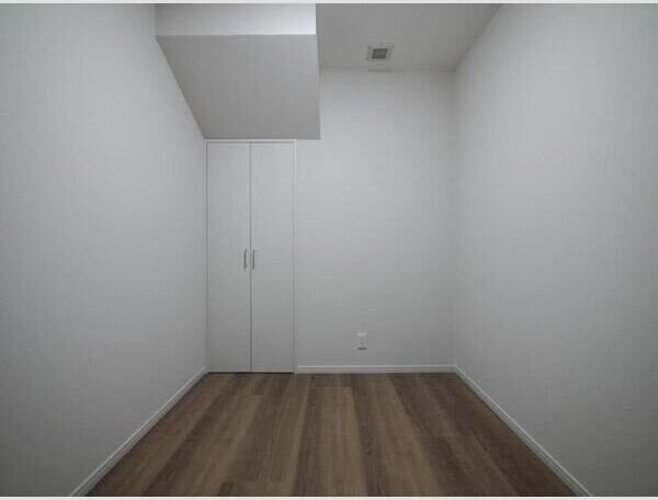 リヴェール黒松の物件内観写真