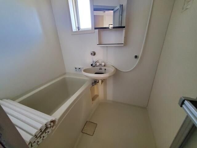 ストークハイツ吉成の物件内観写真