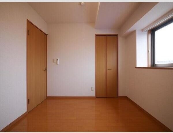 レキシントン・スクエア萩野町の物件内観写真