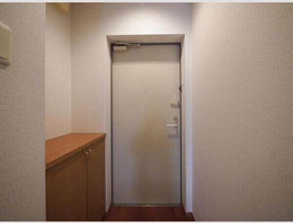 レキシントン・スクエア萩野町の物件内観写真