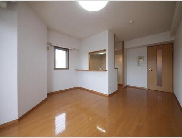 レキシントン・スクエア萩野町の物件内観写真