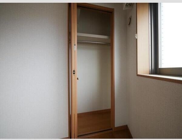 レキシントン・スクエア萩野町の物件内観写真